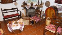 P1080896 &ndash; &copy; Doreen Gerlach (Eberhardt TRAVEL)