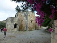 P1090033 &ndash; &copy; Doreen Gerlach (Eberhardt TRAVEL)
