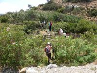 P1090052 &ndash; &copy; Doreen Gerlach (Eberhardt TRAVEL)