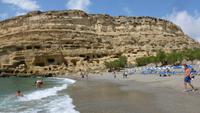 P1090055 &ndash; &copy; Doreen Gerlach (Eberhardt TRAVEL)