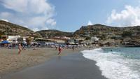 P1090056 &ndash; &copy; Doreen Gerlach (Eberhardt TRAVEL)