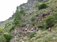 P1090079 &ndash; &copy; Doreen Gerlach (Eberhardt TRAVEL)
