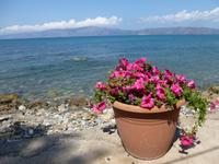 P1090115 &ndash; &copy; Doreen Gerlach (Eberhardt TRAVEL)