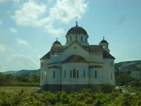 P1090141 &ndash; &copy; Doreen Gerlach (Eberhardt TRAVEL)