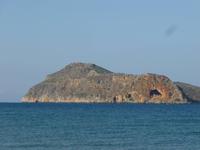 P1090143 &ndash; &copy; Doreen Gerlach (Eberhardt TRAVEL)