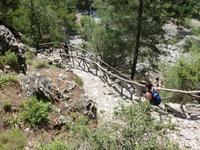 P1090190 &ndash; &copy; Doreen Gerlach (Eberhardt TRAVEL)