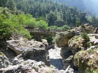 P1090191 &ndash; &copy; Doreen Gerlach (Eberhardt TRAVEL)