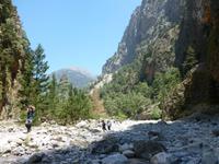 P1090208 &ndash; &copy; Doreen Gerlach (Eberhardt TRAVEL)