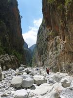 P1090210 &ndash; &copy; Doreen Gerlach (Eberhardt TRAVEL)
