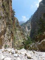 P1090218 &ndash; &copy; Doreen Gerlach (Eberhardt TRAVEL)