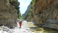 P1090243 &ndash; &copy; Doreen Gerlach (Eberhardt TRAVEL)