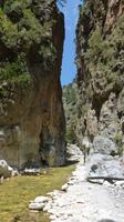 P1090244 &ndash; &copy; Doreen Gerlach (Eberhardt TRAVEL)