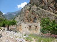 P1090260 &ndash; &copy; Doreen Gerlach (Eberhardt TRAVEL)