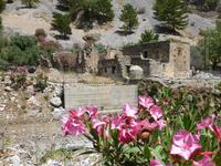 P1090263 &ndash; &copy; Doreen Gerlach (Eberhardt TRAVEL)