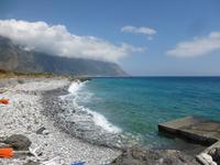 P1090272 &ndash; &copy; Doreen Gerlach (Eberhardt TRAVEL)