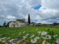 Ioannina - Innere Akropolis  &ndash; &copy; Katrin Deutschbein (Eberhardt TRAVEL)