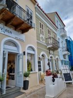 Nafplio  &ndash; &copy; Katrin Deutschbein (Eberhardt TRAVEL)