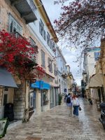 Nafplio  &ndash; &copy; Katrin Deutschbein (Eberhardt TRAVEL)