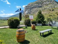 Weingut 