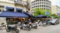 &copy; Gernod Loose (Eberhardt TRAVEL)