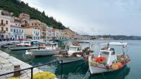 &copy; Gernod Loose (Eberhardt TRAVEL)