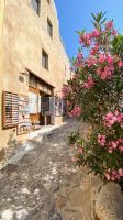 &copy; Gernod Loose (Eberhardt TRAVEL)
