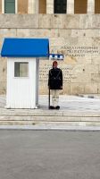 &copy; Gernod Loose (Eberhardt TRAVEL)
