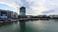 &copy; Gernod Loose (Eberhardt TRAVEL)