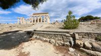 &copy; Gernod Loose (Eberhardt TRAVEL)