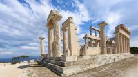 &copy; Gernod Loose (Eberhardt TRAVEL)