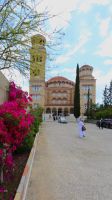 &copy; Gernod Loose (Eberhardt TRAVEL)