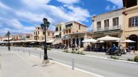&copy; Gernod Loose (Eberhardt TRAVEL)