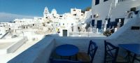 &copy; Anette Rietz (Eberhardt TRAVEL)