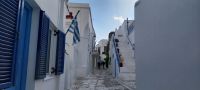 &copy; Anette Rietz (Eberhardt TRAVEL)