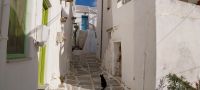 &copy; Anette Rietz (Eberhardt TRAVEL)