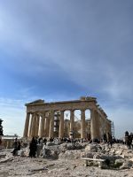 22 Akropolis &ndash; &copy; Andy Nguyen (Eberhardt TRAVEL)