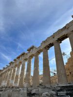 24 Akropolis &ndash; &copy; Andy Nguyen (Eberhardt TRAVEL)