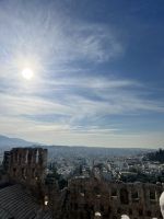 23 Akropolis &ndash; &copy; Andy Nguyen (Eberhardt TRAVEL)
