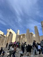 23  Akropolis &ndash; &copy; Andy Nguyen (Eberhardt TRAVEL)