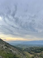 11 Mykene &ndash; &copy; Andy Nguyen (Eberhardt TRAVEL)