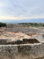 10 Mykene &ndash; &copy; Andy Nguyen (Eberhardt TRAVEL)