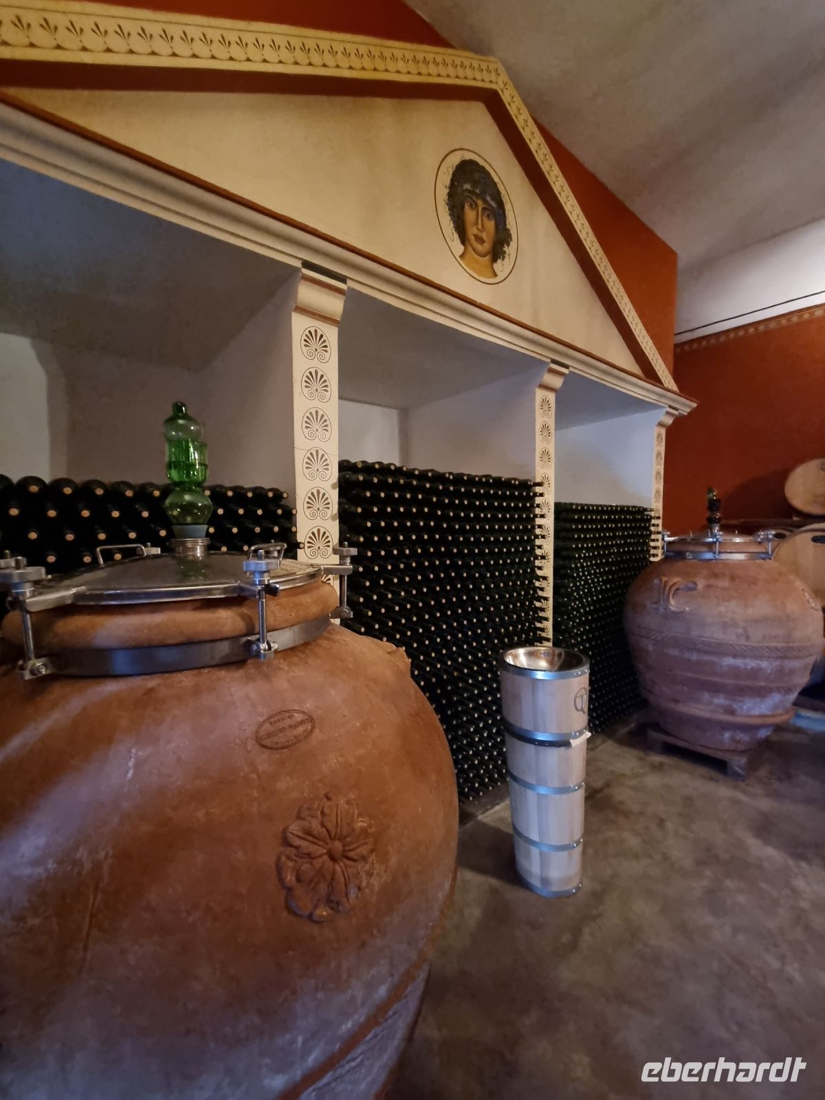 Weingut 