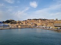 Ancona &ndash; &copy; Katrin Deutschbein (Eberhardt TRAVEL)