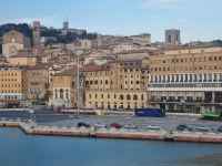 Ancona &ndash; &copy; Katrin Deutschbein (Eberhardt TRAVEL)