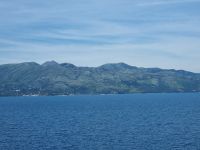 Insel Korfu &ndash; &copy; Katrin Deutschbein (Eberhardt TRAVEL)