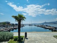 Kavala &ndash; &copy; Katrin Deutschbein (Eberhardt TRAVEL)