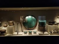 Vergina  &ndash; &copy; Katrin Deutschbein (Eberhardt TRAVEL)