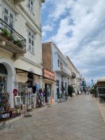 Nafplio (Nauplia) &ndash; &copy; Katrin Deutschbein (Eberhardt TRAVEL)