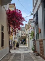 Nafplio (Nauplia) &ndash; &copy; Katrin Deutschbein (Eberhardt TRAVEL)