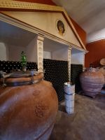 Weingut 